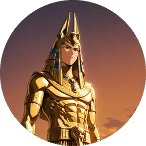عاشق لجمع لحظات الأصدقاء