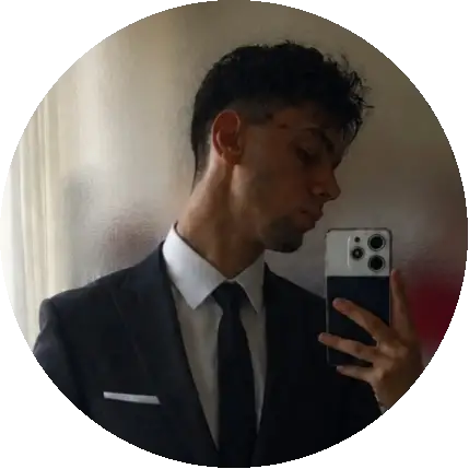 User
