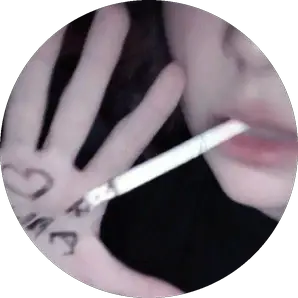 𝐹𝑒𝓂𝒷𝑜𝓎🫧