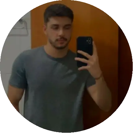 Host
