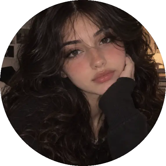 Host