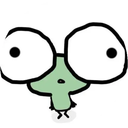 Host