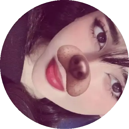لينا