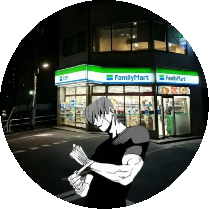 Na na