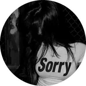 ✰𝐇𝐚𝐫𝐛𝐢𝐝𝐞𝐧𝐲𝐞𝐬〄