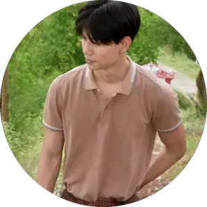 Zangi မှာ ဖုန်းပြောရင်းထန်ချင်တယ်