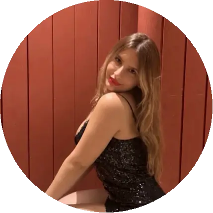 sudyy