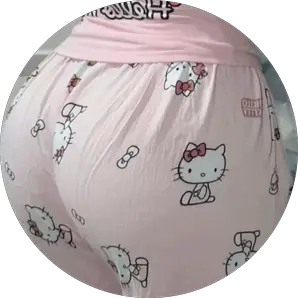 Pussy နှင့်သမုဒ္ဒရာချစ်သူ