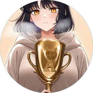 Host