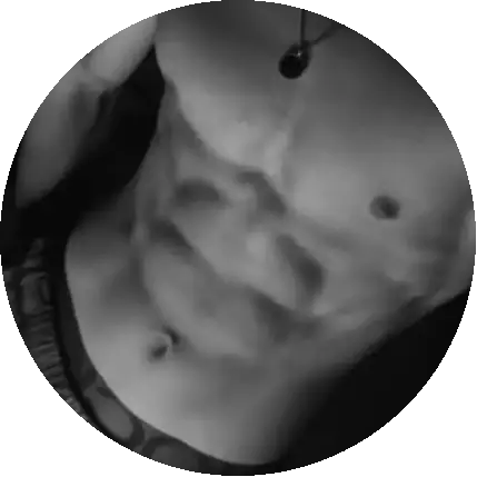 Erdinç