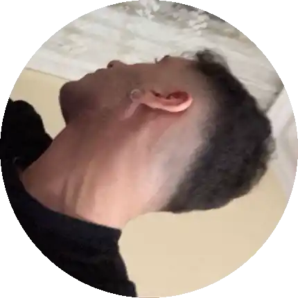 hamza
