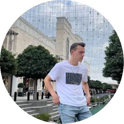Berke