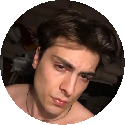 Baran