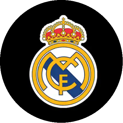 ريال مدريد