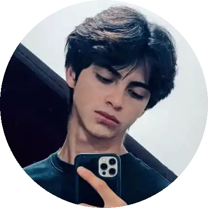 علي