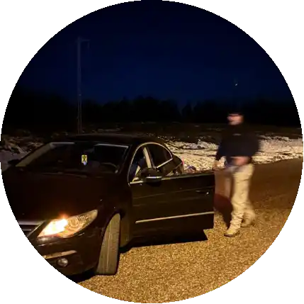 Grinin 50 Tonu'nun Gizemli Yazarı