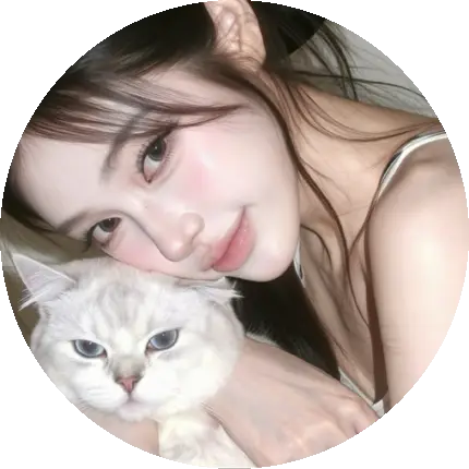 มิลิน