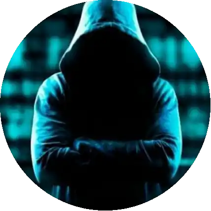 Host
