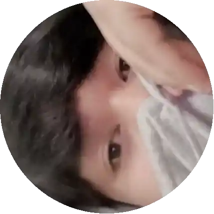 Izzucem