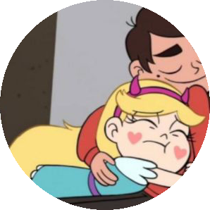 Marco