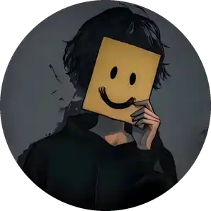 ᎷᏒ ᏀᎾᏞᎠᏁ