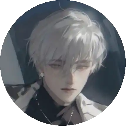 ไบร์ทค่าบ