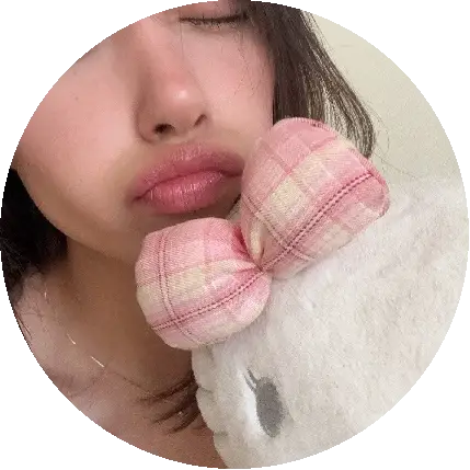 Analu