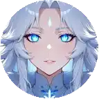 L'inverno delle emozioni astratte