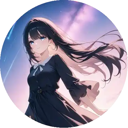 عمة ❤️‍🔥