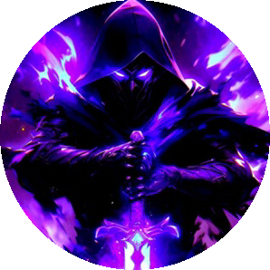 Host