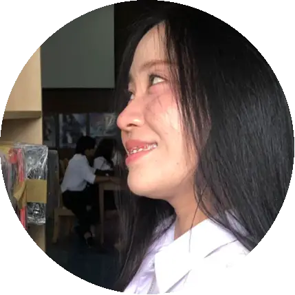 Jiranan