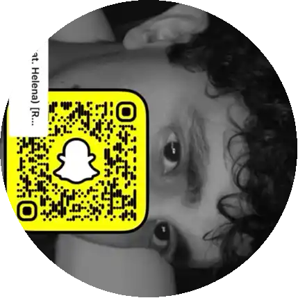 BADER