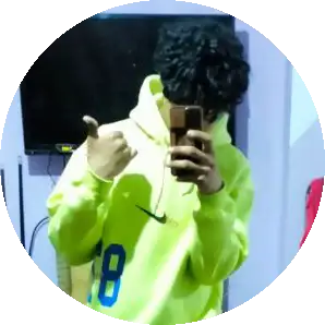مـارو