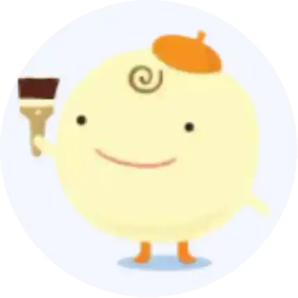 ニョウヲ