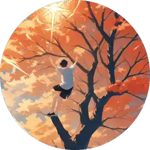 الغرباء في قهوة الصباح