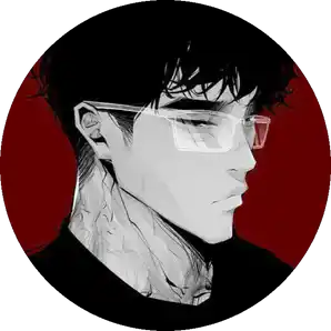 ٱﺣّ͠ـمد 🤺