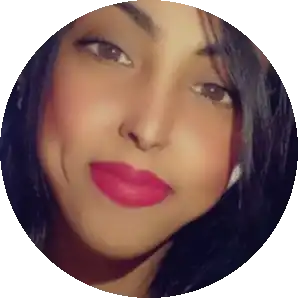 ريهام