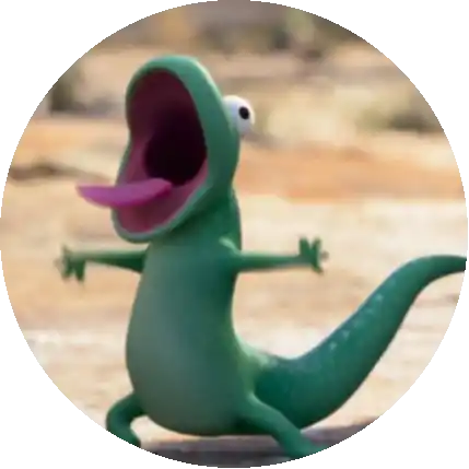 Ro