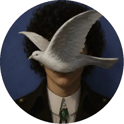 Enzo