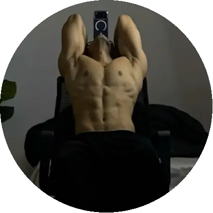 أوس