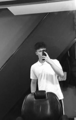 Gel kardes