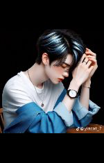 Sembang Noty Pp Horney
