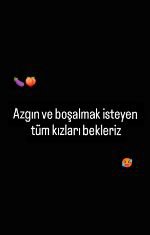 SEX,SEXTİNG, AZGIN,NUDE,SULANDI, İŞEMEK, BOŞALMAK, AZGIN, AZDIM