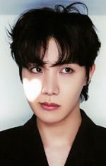 J-hope