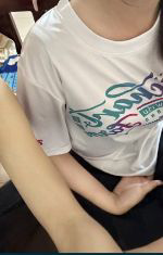 เงี่ยนหี|หำ