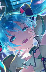 Anime & Oyun & Sohbet