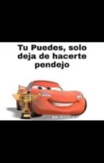 Motivación 🤙