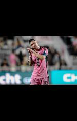 Gelin la