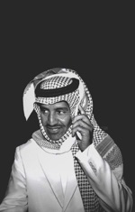 سوالف الشعب