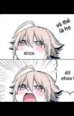 Dăm dụt